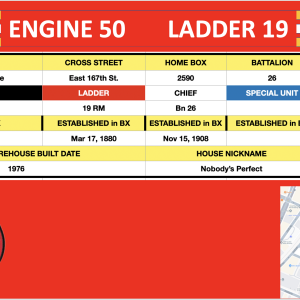 Screenshot 2025-12-29 at 1.42.15 PM.png