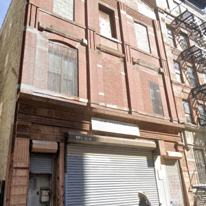 Screenshot 2025-12-29 at 2.16.04 PM.png