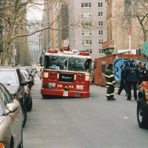 EngineCo 16 grounded.jpg