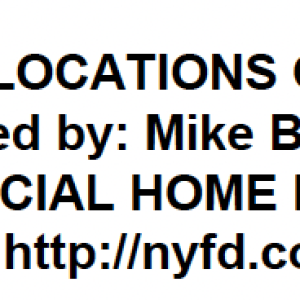 Screenshot 2025-12-30 at 12.43.30 PM.png