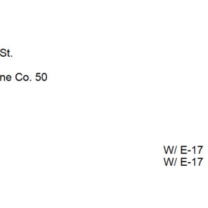 Screenshot 2025-12-30 at 12.43.12 PM.png