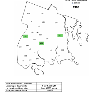 Screenshot 2025-12-31 at 12.10.03 PM.png