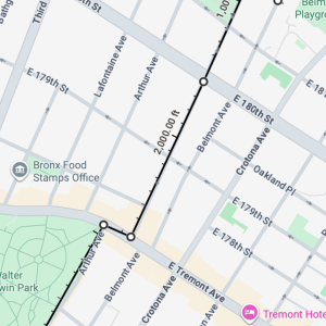 Screenshot 2026-02-22 at 1.11.18 PM.png