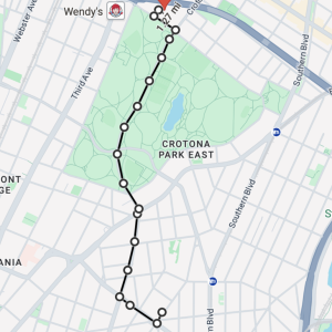 Screenshot 2026-02-22 at 1.13.31 PM.png