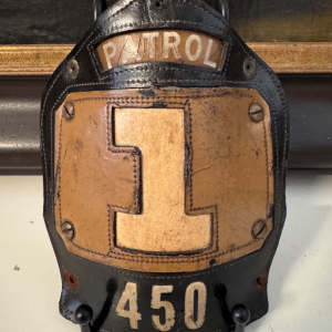 Media '1772687937855.png' in category 'History'