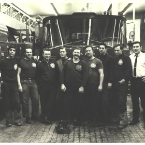 Media '5.53528515_1814518185314986_3595953994117152768_n.jpg' in category 'Media'