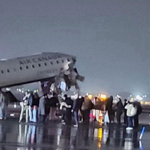 Media 'b3f63236-7015-47cb-814b-455e4af108af.jpg' in category 'Incident Photos'