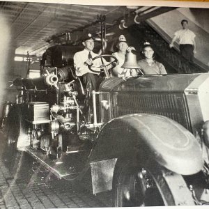 Media 'IMG_2144.jpeg' in category 'History'