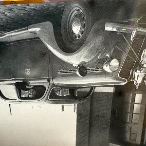 Media 'IMG_2143.jpeg' in category 'History'