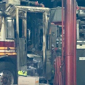 Media 'IMG_5424.jpeg' in category 'Incident Photos'