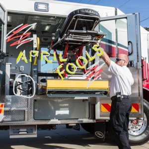 Copy of 5d8d8f32d98aa.image.jpg