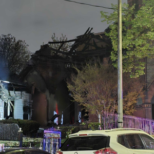 Media 'image_2026-04-23_230848787.png' in category 'Incident Photos'