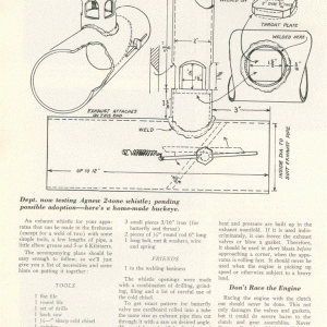 1e.EXHAUST WHISTLE.gif