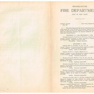 Scan_20260429 (3).png