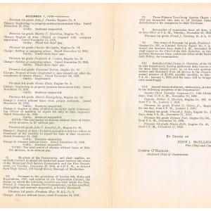 Scan_20260429 (4).png