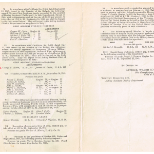 Scan_20260429 (2).png