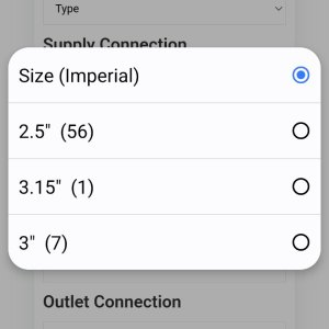Screenshot_20260523_080237_Chrome.jpg