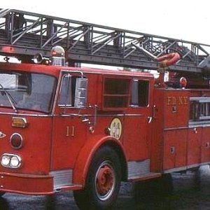RM11.jpg