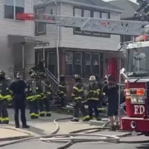 IMG_2833.jpeg