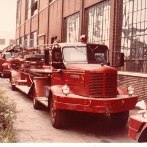 CFD FWD truck.jpg