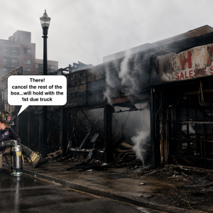 truck with can .png