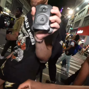 1780980368975.png
