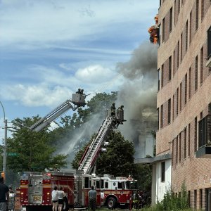 IMG_5914.jpeg