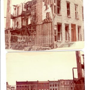 3-23-78 K 10-10-767 (boro call) scene from 7-18-77.jpg
