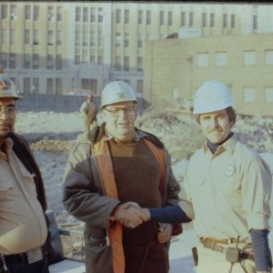 Controlled Demolition contractors.jpg