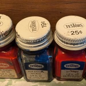 755694544_1741109303573595_269630588395912544_n.jpeg