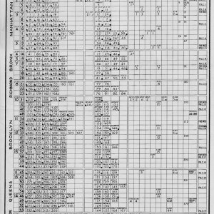 Unit-Location-1945.jpg