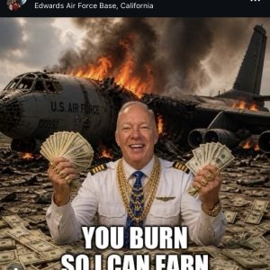 you burn I earn.jpg