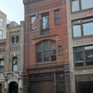 ENG 21 -216 E40TH ST.PNG
