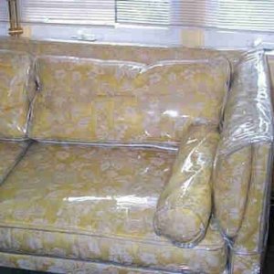 plastic (1).jpeg