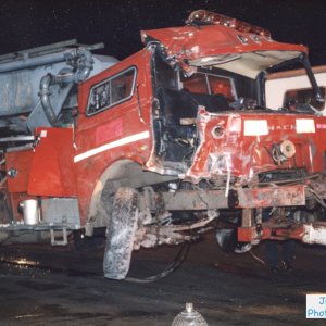 Unknown-1.jpg