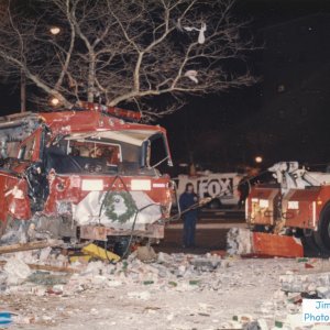 Unknown-2.jpg