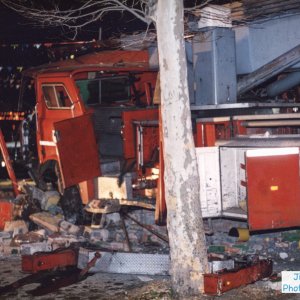 Unknown-3.jpg