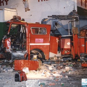 Unknown-4.jpg