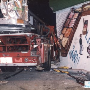 Unknown-5.jpg