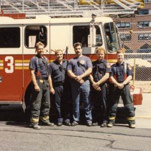 scan008.jpg