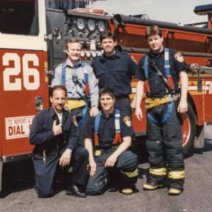 scan011.jpg