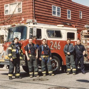 scan013.jpg