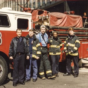 scan015.jpg