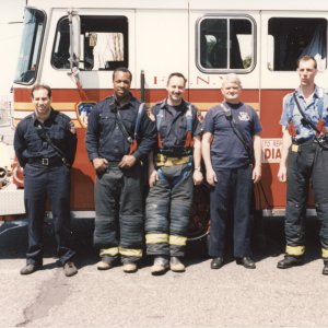 scan017.jpg