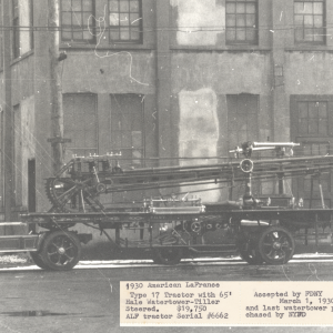 FDNY 1930 Watertower.png