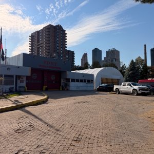 IMG_0787.jpeg