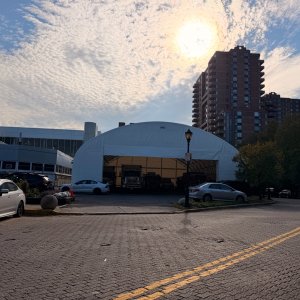 IMG_0799.jpeg