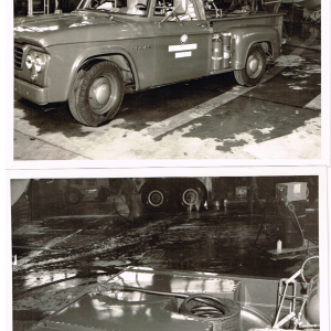 Scan_20261014.png
