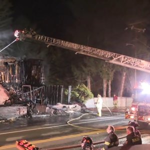 1792669006955.jpeg