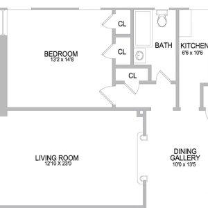 511W235.jpg
